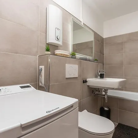 Schwarzwaldpanorama Schlossblick アパート *