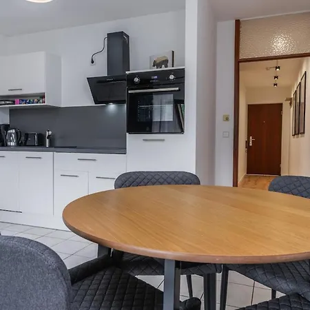 アパート Schwarzwaldpanorama Schlossblick ゲルンスバッハ