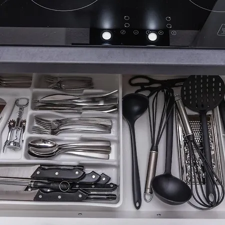 Schwarzwaldpanorama Schlossblick